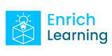enrichlearning