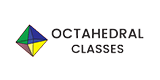 octahedralclasses