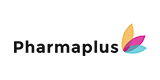 pharmaplusindia