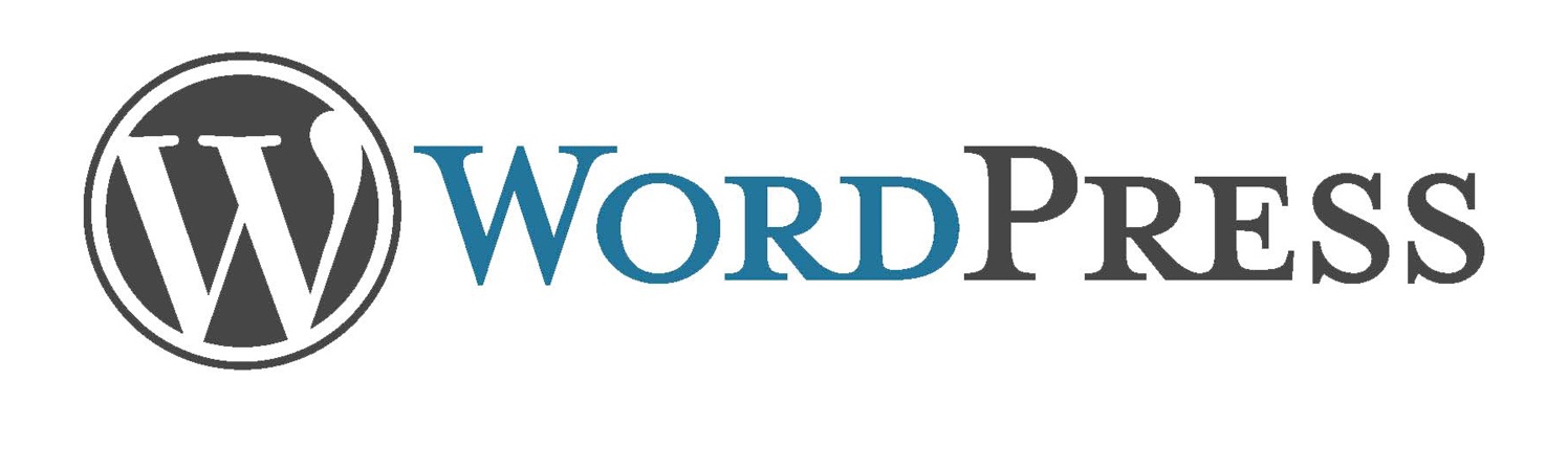 Expert Wordpress Developer
