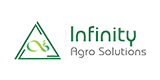 infinityagrosolutions