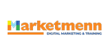 marketmenn