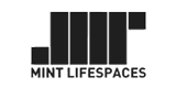 mintlifespaces