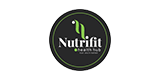 nutrifithub