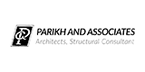 parikhandassociates