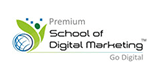 schoolofdigitalmarketing