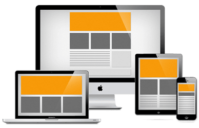 Responsive Web Design